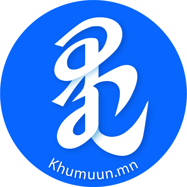 main Logo