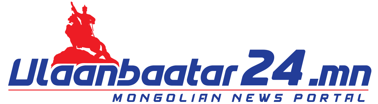 www.Ulaanbaatar24.mn
