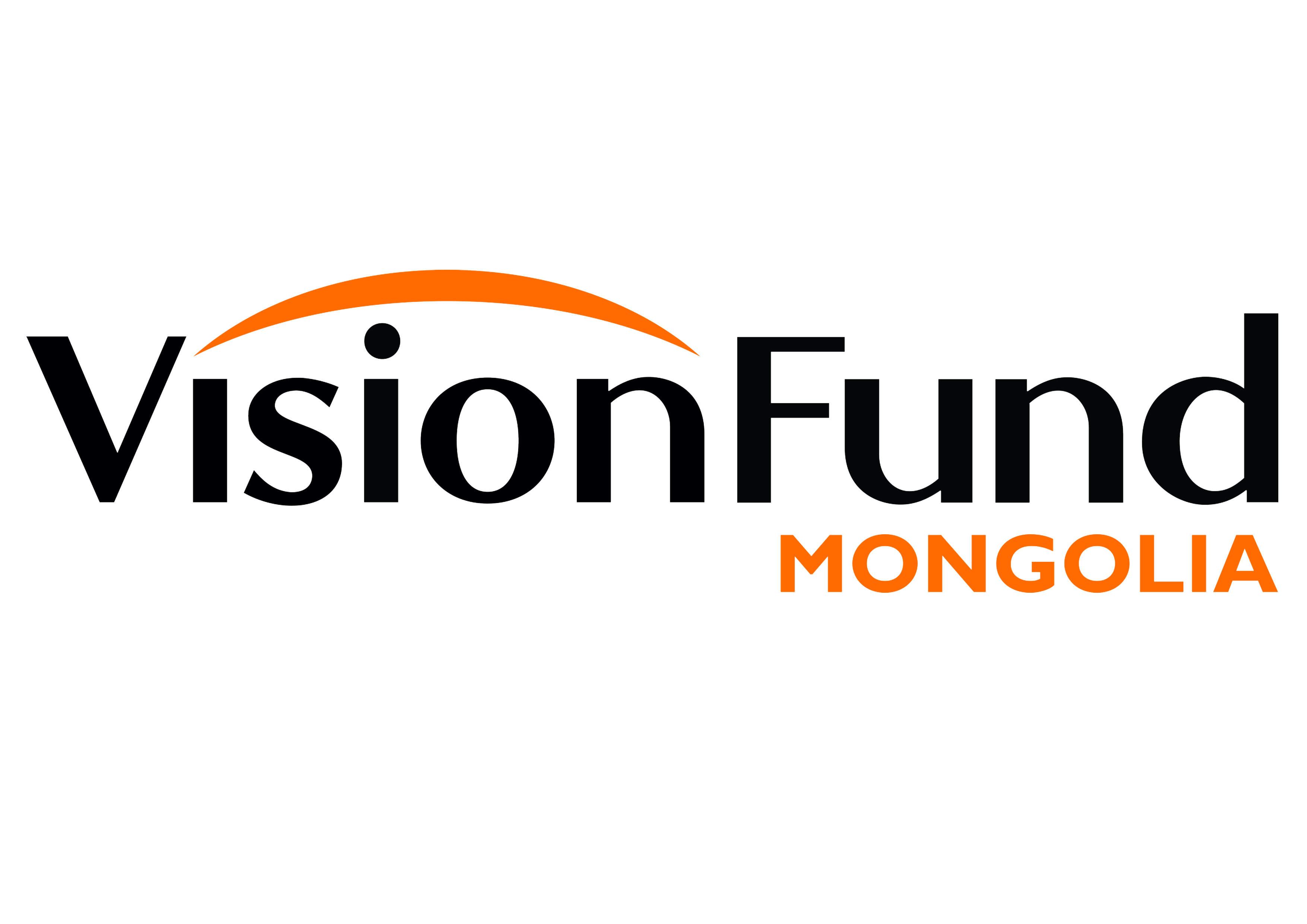 visionfund-logo